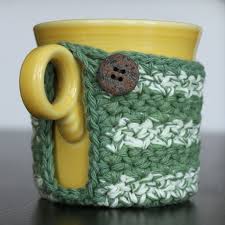 coaster cozy