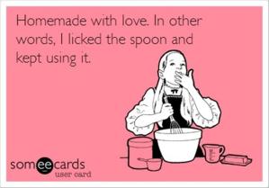funny-cooking-quotes