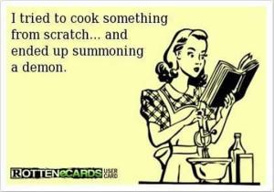 funny-words-tried-to-cooking