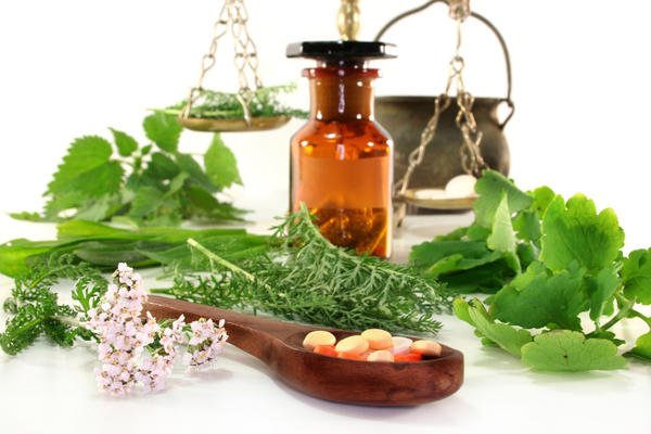 Home Remedy Reference Guides