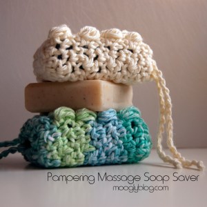 Pampering-Massage-Soap-Saver
