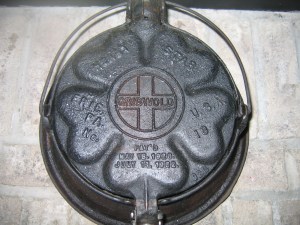cast_iron_griswold