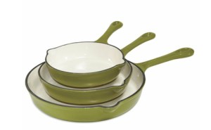 enameled-cast-iron-skillet-set-big