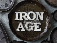 Cast Iron Care for&nbsp;Beginners