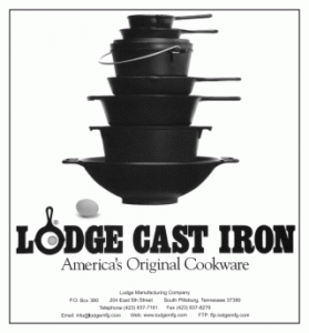 logo_lodge