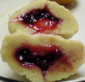 gefuellte-kartoffelkloesse-rezept