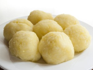 Kartoffelkloesse---halb-und-halb-78