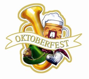 OktoberfestLogoSmall