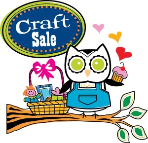 craft sale