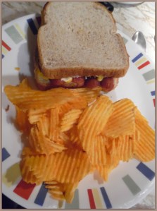 plan-b-dinner