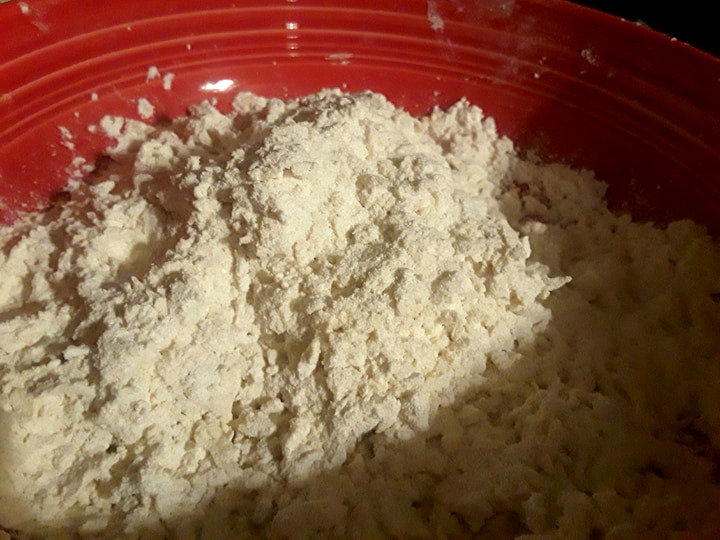 egg and flour mix2