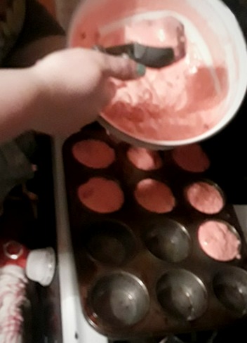 filling2