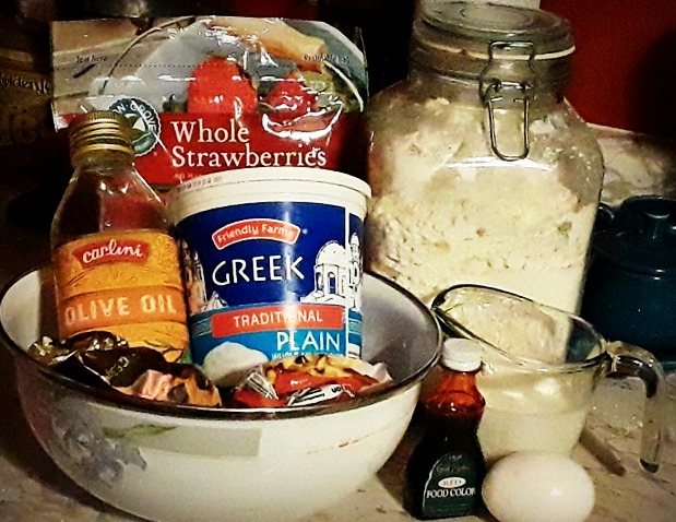 ingredients list3