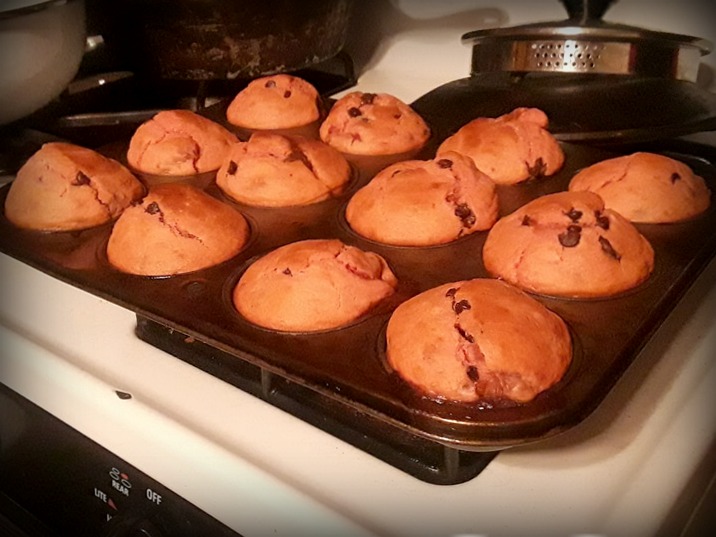 out of oven2