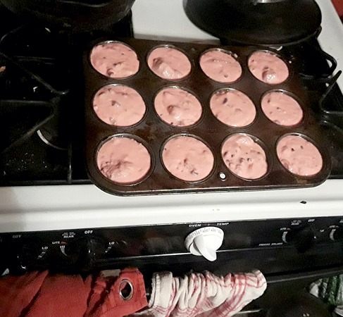oven ready1
