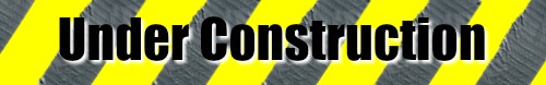 TreadlingHome Site Updates