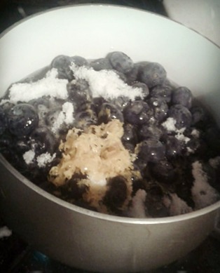 all ingredients2