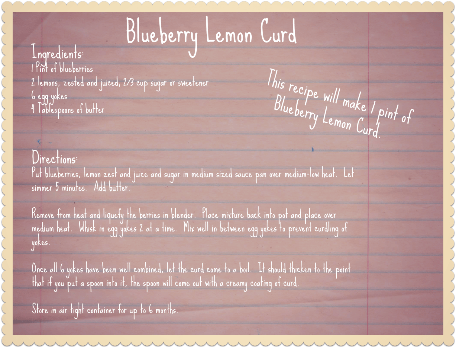 blueberry lemon curd recipe.png