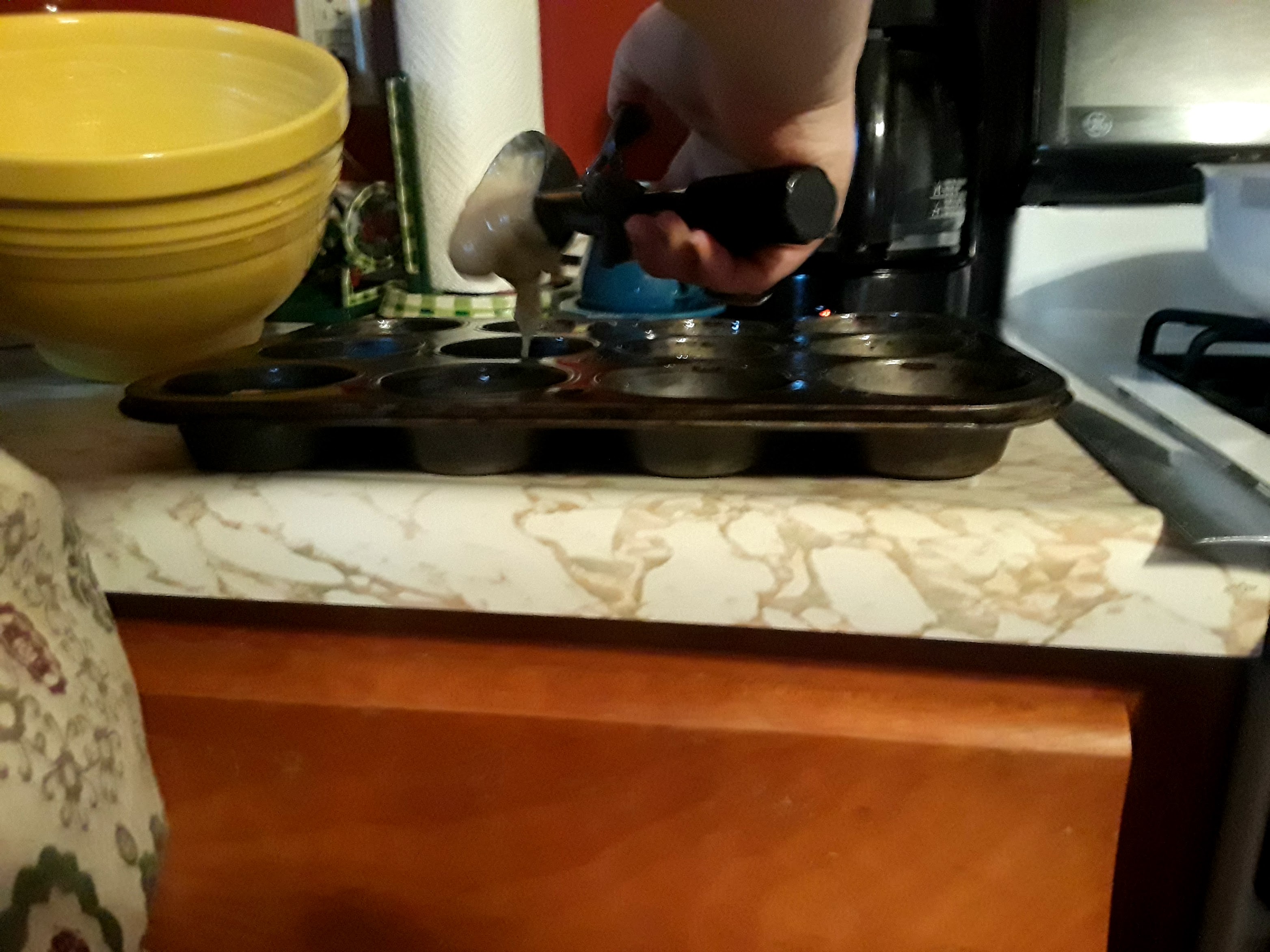 Filling Pan2