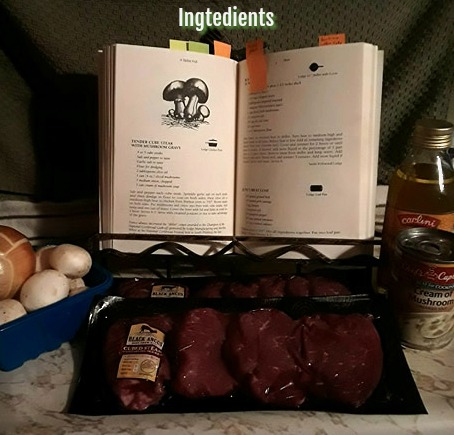 ingredients2