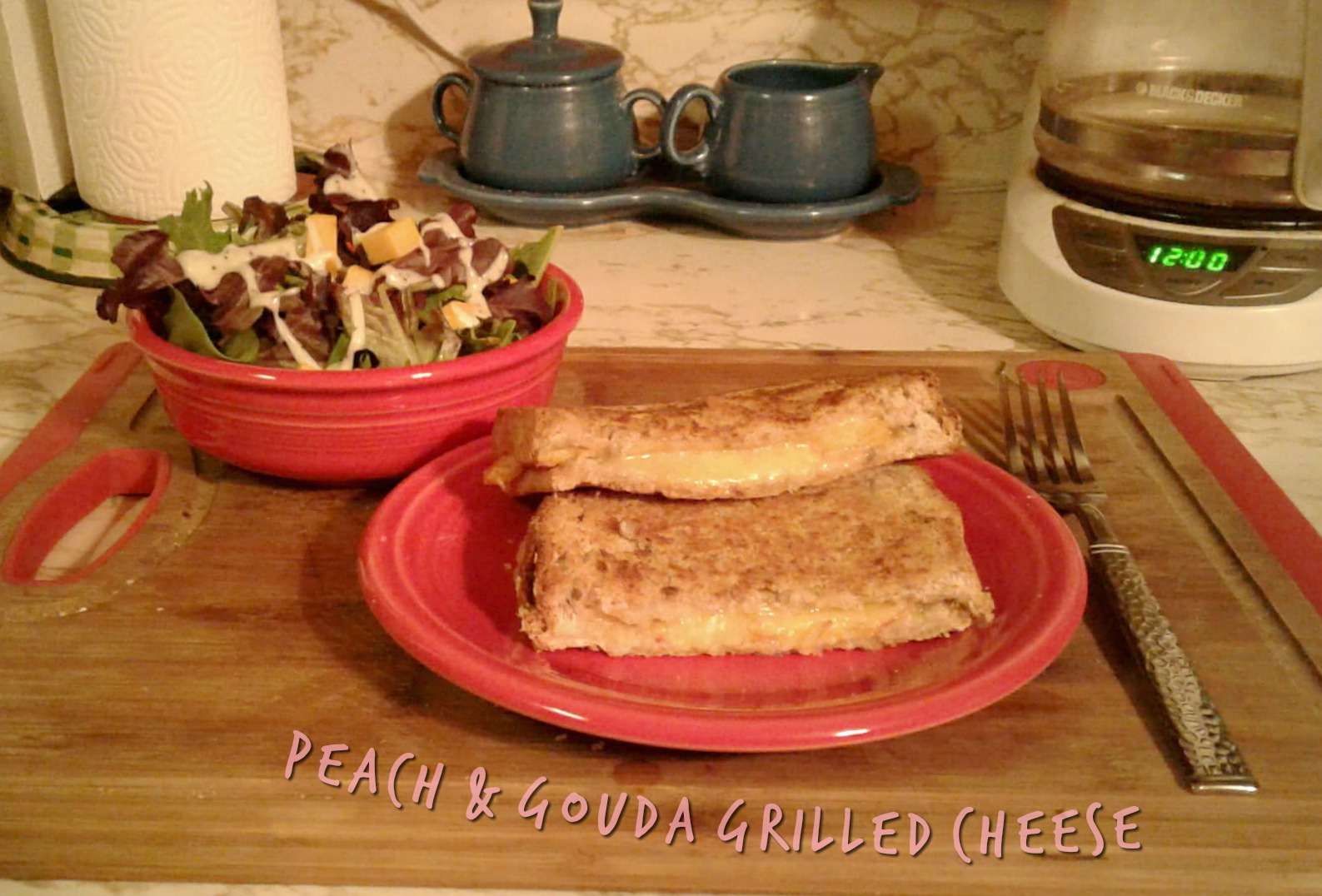 plated 2