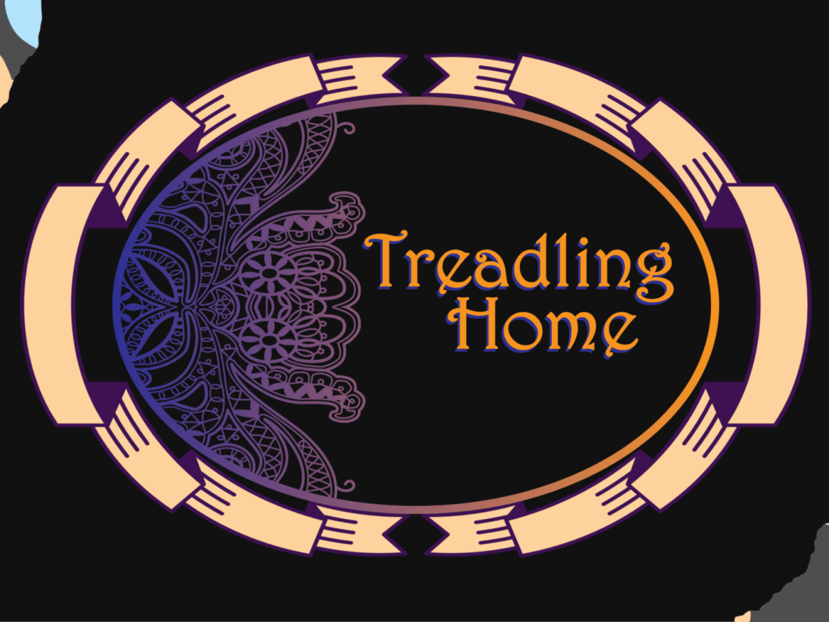 New Online Shop