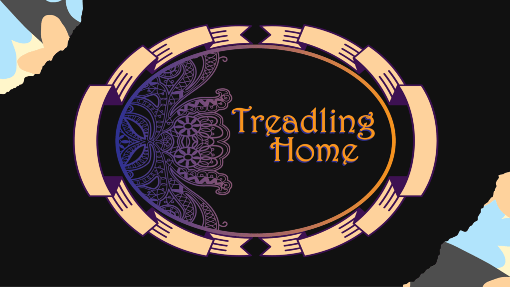 New Online Shop