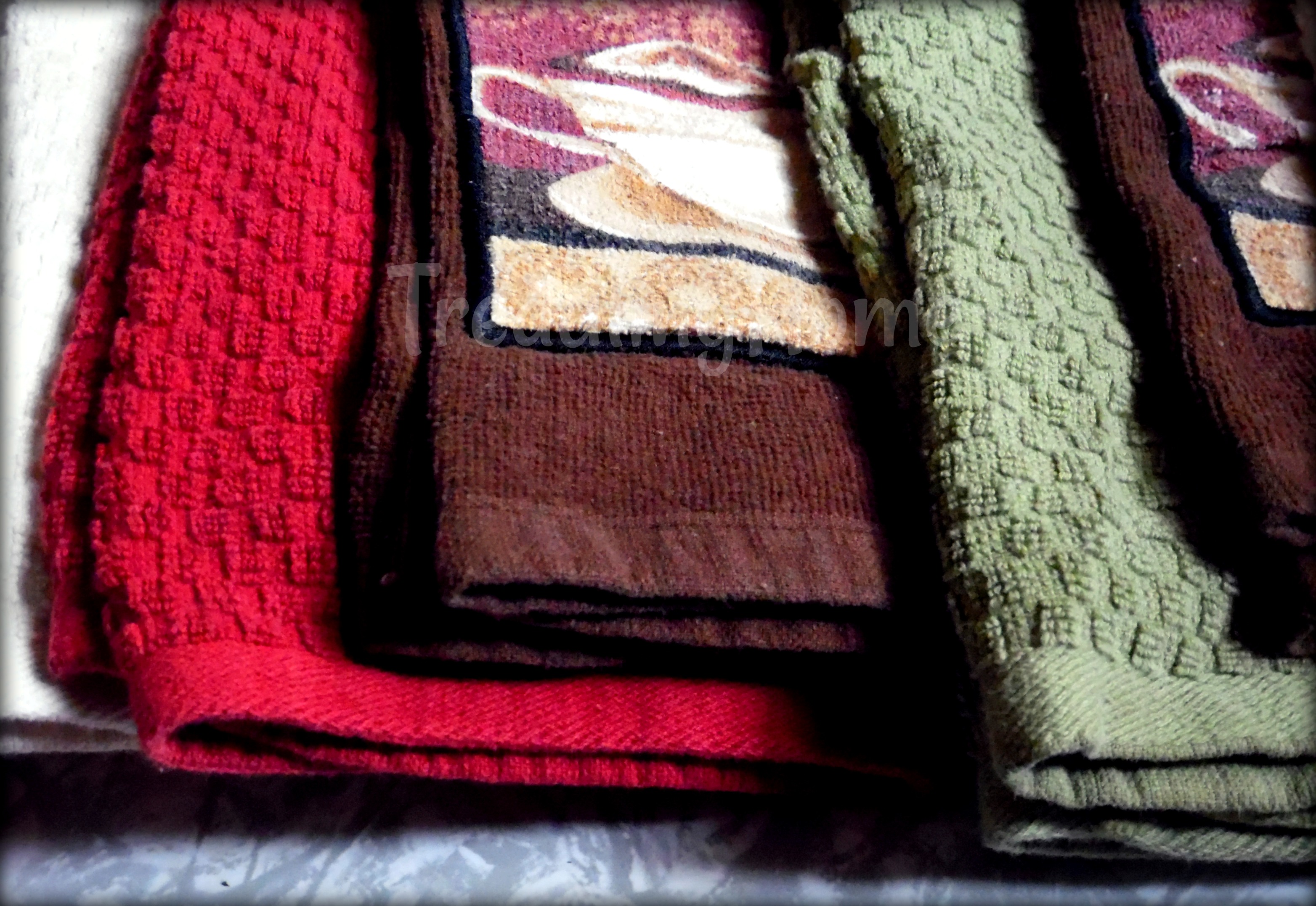 kitchen texture