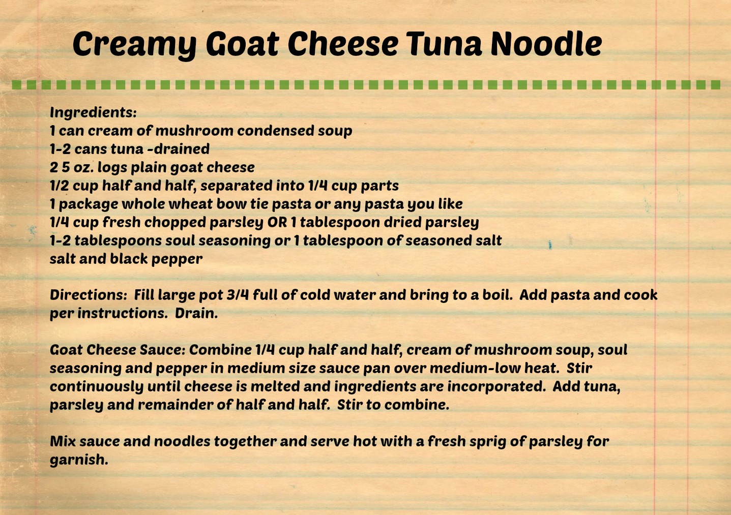 creamy goat cheese tuna noodle-recipe.jpg