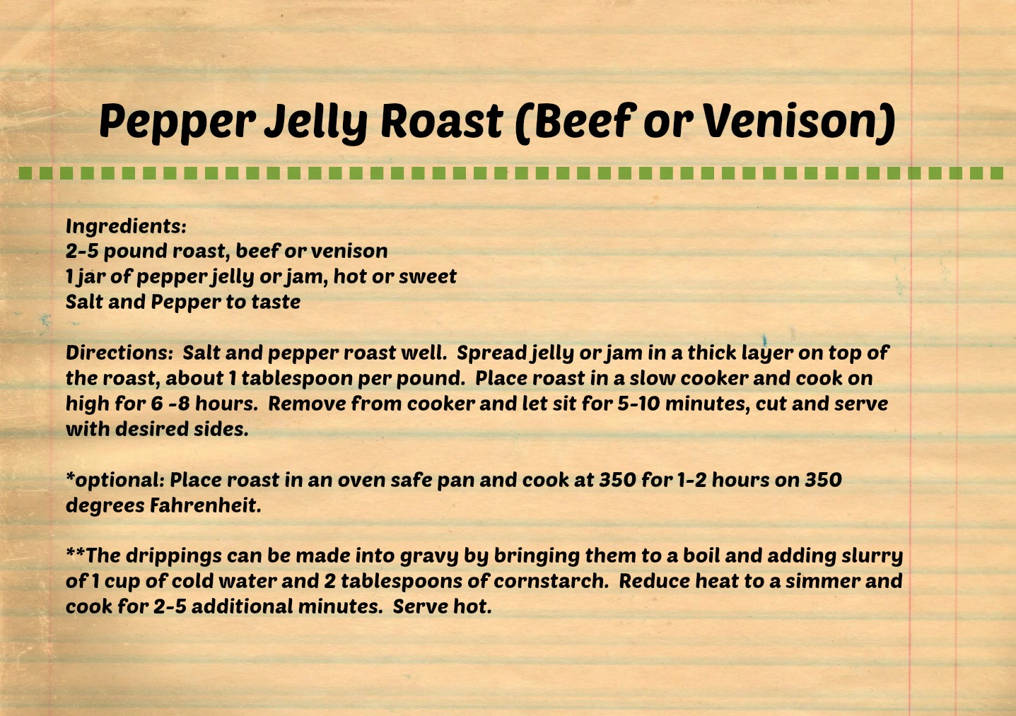 Pepper Jelly Roast-recipe.jpg