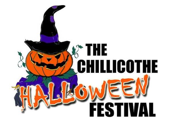 Chillicothe Halloween Festival&nbsp;(2019)
