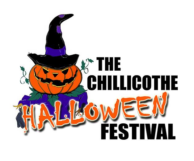 Chillicothe Halloween Festival (2019)