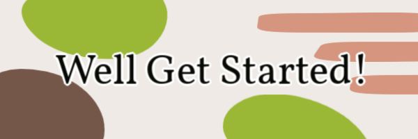 Get started prepping with these helpful questions to help you get the ball rolling.
