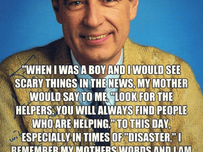 Look for the&nbsp;Helpers